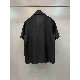 Louis                   Vuitton T shirt LVY0844