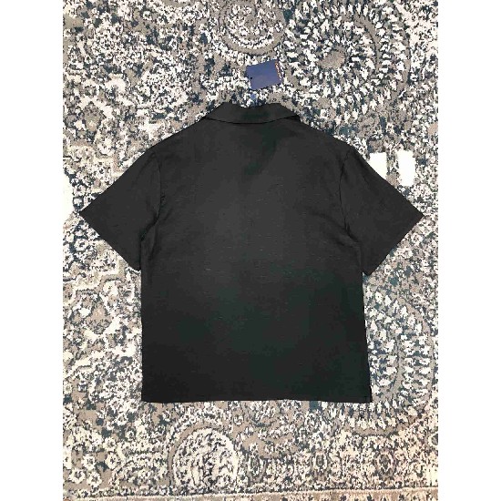 Louis                   Vuitton T shirt LVY0844