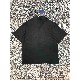 Louis                   Vuitton T shirt LVY0844
