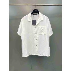 Louis                   Vuitton T shirt LVY0845