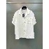 Louis                   Vuitton T shirt LVY0845