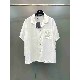 Louis                   Vuitton T shirt LVY0845