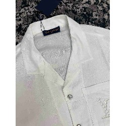 Louis                   Vuitton T shirt LVY0845