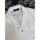 Louis                   Vuitton T shirt LVY0845