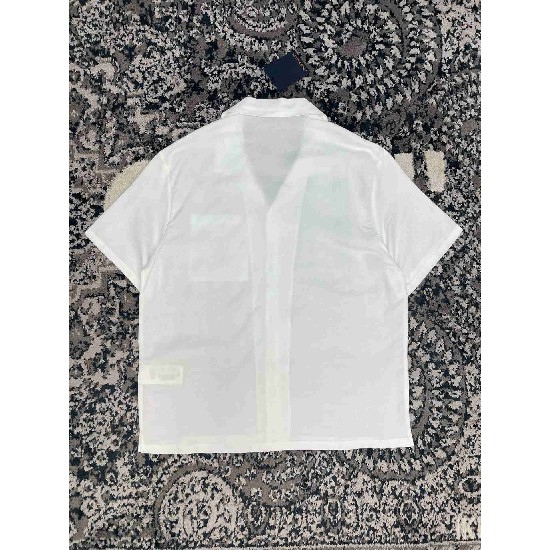 Louis                   Vuitton T shirt LVY0845