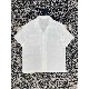 Louis                   Vuitton T shirt LVY0845