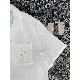 Louis                   Vuitton T shirt LVY0845