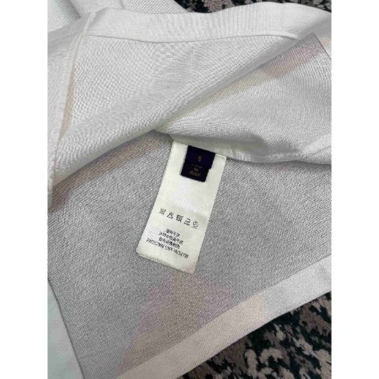 Louis                   Vuitton T shirt LVY0845