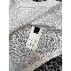 Louis                   Vuitton T shirt LVY0845