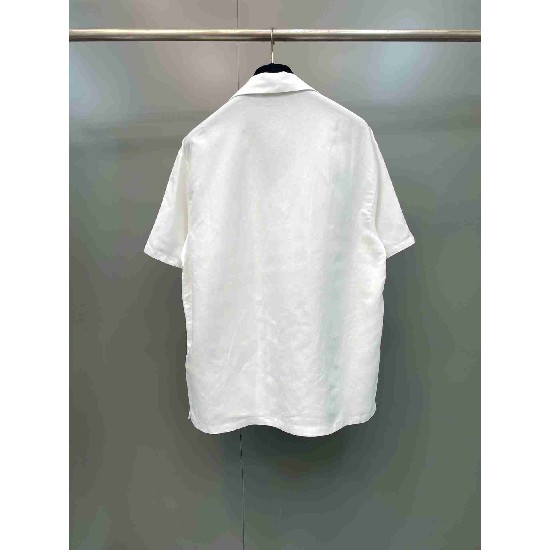 Louis                   Vuitton T shirt LVY0845