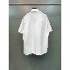 Louis                   Vuitton T shirt LVY0845