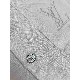 Louis                   Vuitton T shirt LVY0845