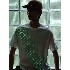 Louis                   Vuitton T shirt LVY0846