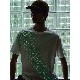 Louis                   Vuitton T shirt LVY0846