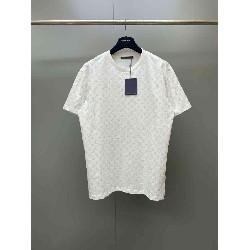 Louis                   Vuitton T shirt LVY0846
