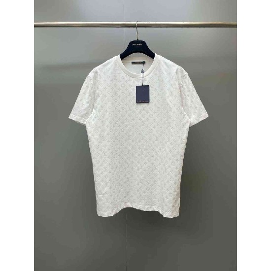 Louis                   Vuitton T shirt LVY0846