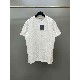 Louis                   Vuitton T shirt LVY0846