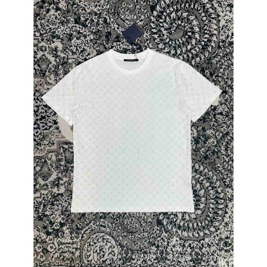 Louis                   Vuitton T shirt LVY0846