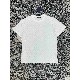 Louis                   Vuitton T shirt LVY0846