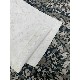 Louis                   Vuitton T shirt LVY0846