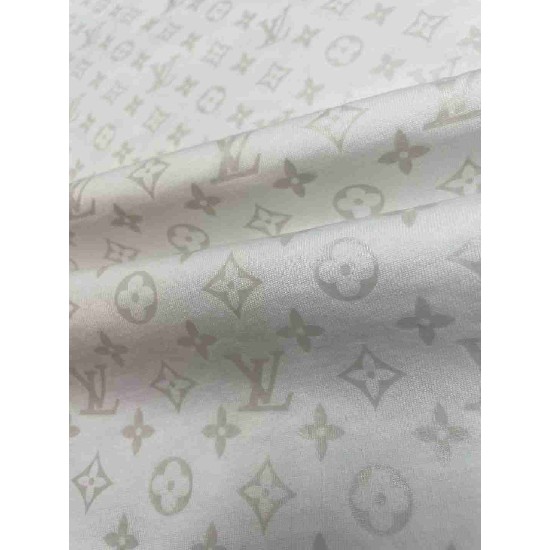 Louis                   Vuitton T shirt LVY0846