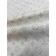 Louis                   Vuitton T shirt LVY0846