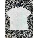 Louis                   Vuitton T shirt LVY0846