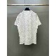 Louis                   Vuitton T shirt LVY0846