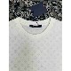 Louis                   Vuitton T shirt LVY0846
