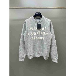Louis                   Vuitton Tops LVY0847