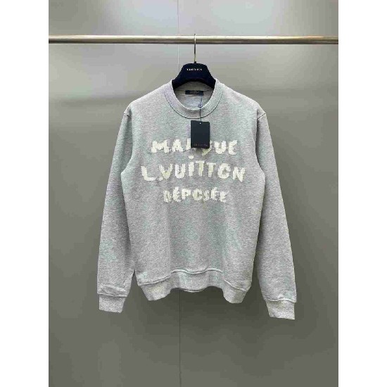Louis                   Vuitton Tops LVY0847