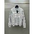 Louis                   Vuitton Tops LVY0847