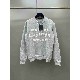 Louis                   Vuitton Tops LVY0847