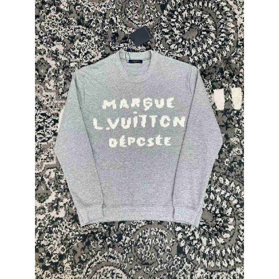 Louis                   Vuitton Tops LVY0847