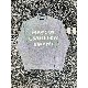 Louis                   Vuitton Tops LVY0847