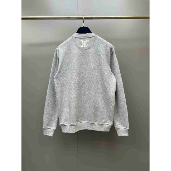 Louis                   Vuitton Tops LVY0847
