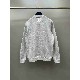 Louis                   Vuitton Tops LVY0847