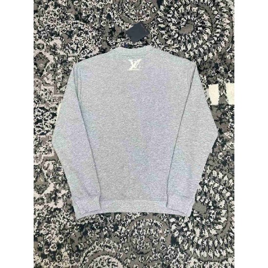 Louis                   Vuitton Tops LVY0847