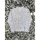Louis                   Vuitton Tops LVY0847