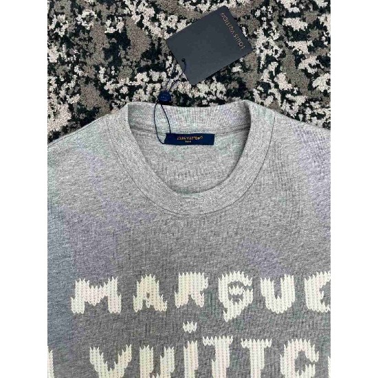 Louis                   Vuitton Tops LVY0847
