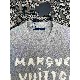 Louis                   Vuitton Tops LVY0847