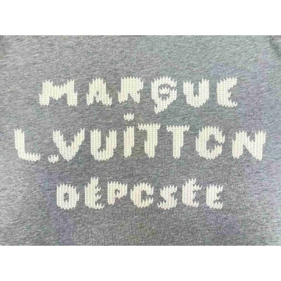 Louis                   Vuitton Tops LVY0847