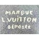 Louis                   Vuitton Tops LVY0847