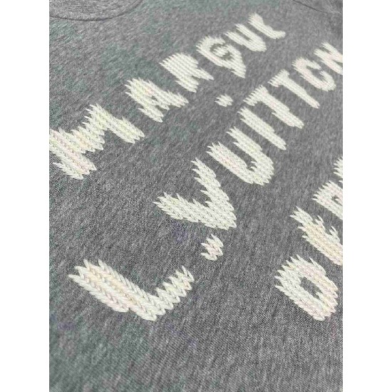 Louis                   Vuitton Tops LVY0847