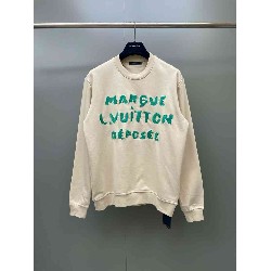 Louis                   Vuitton Tops LVY0848