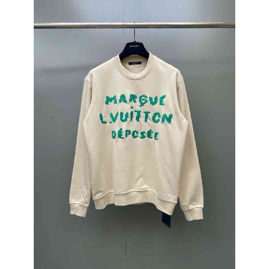 Louis                   Vuitton Tops LVY0848