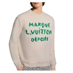 Louis                   Vuitton Tops LVY0848