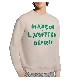 Louis                   Vuitton Tops LVY0848