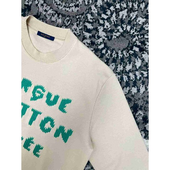Louis                   Vuitton Tops LVY0848