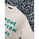 Louis                   Vuitton Tops LVY0848